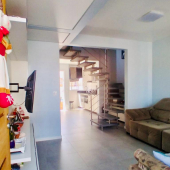 WhatsApp Image 2024-01-08 at 11.45.53 (22) WhatsApp Image 2024-01-08 at 11.45.53 (22)