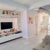 WhatsApp Image 2024-01-08 at 11.45.53 (23) WhatsApp Image 2024-01-08 at 11.45.53 (23)