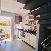 WhatsApp Image 2024-01-08 at 11.45.53 (24) WhatsApp Image 2024-01-08 at 11.45.53 (24)