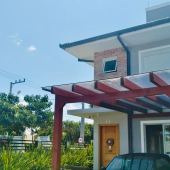 WhatsApp Image 2024-01-08 at 11.45.53 (26) WhatsApp Image 2024-01-08 at 11.45.53 (26)