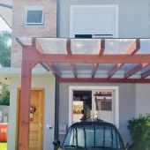 WhatsApp Image 2024-01-08 at 11.45.53 (27) WhatsApp Image 2024-01-08 at 11.45.53 (27)