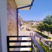 WhatsApp Image 2024-01-08 at 11.45.53 (3) WhatsApp Image 2024-01-08 at 11.45.53 (3)