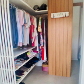 WhatsApp Image 2024-01-08 at 11.45.53 (5) WhatsApp Image 2024-01-08 at 11.45.53 (5)