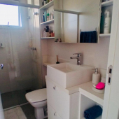 WhatsApp Image 2024-01-08 at 11.45.53 (6) WhatsApp Image 2024-01-08 at 11.45.53 (6)