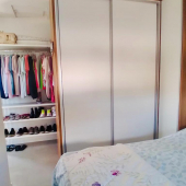 WhatsApp Image 2024-01-08 at 11.45.53 (8) WhatsApp Image 2024-01-08 at 11.45.53 (8)