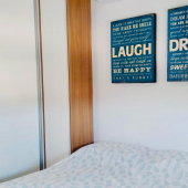 WhatsApp Image 2024-01-08 at 11.45.53 (9) WhatsApp Image 2024-01-08 at 11.45.53 (9)