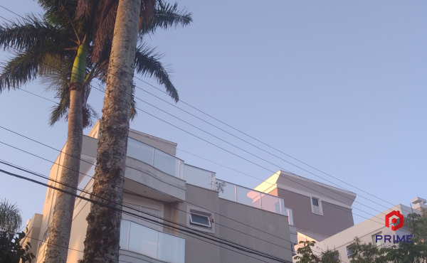 IMG_20221208_183330_153