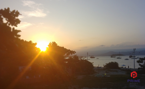 IMG_20221208_184052_4