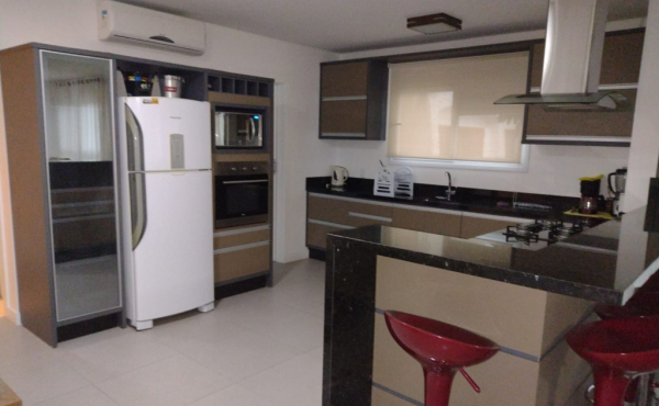 WhatsApp Image 2023-08-18 at 14.28.09