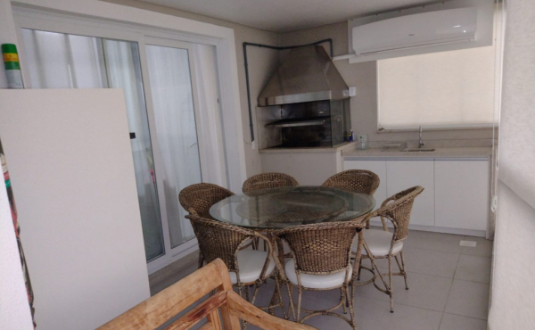 WhatsApp Image 2023-08-18 at 14.28.09 (1)-min