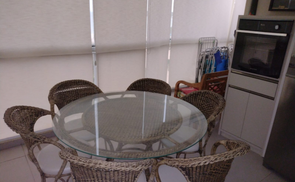 WhatsApp Image 2023-08-18 at 14.28.09 (2)-min