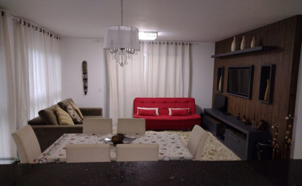 WhatsApp Image 2023-08-18 at 14.28.10 (1)