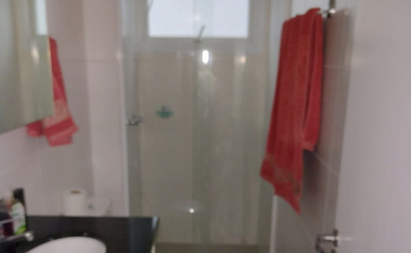 WhatsApp Image 2023-08-18 at 14.28.10 (2)-min