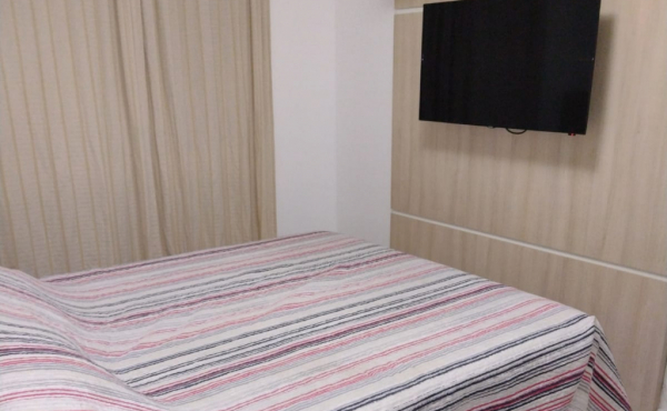 WhatsApp Image 2023-08-18 at 14.28.11 (1)-min