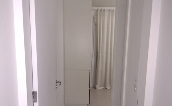 WhatsApp Image 2023-08-18 at 14.28.11 (2)