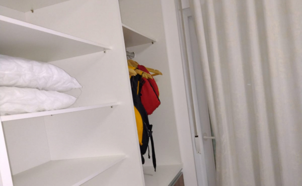 WhatsApp Image 2023-08-18 at 14.28.11 (3)-min