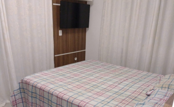 WhatsApp Image 2023-08-18 at 14.28.12-min