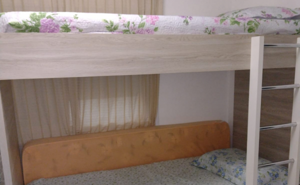 WhatsApp Image 2023-08-18 at 14.28.12 (1)