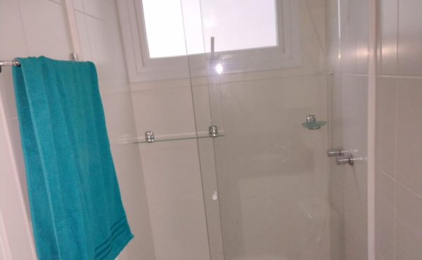 WhatsApp Image 2023-08-18 at 14.28.13-min