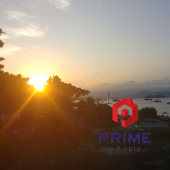 IMG_20221208_184052_4