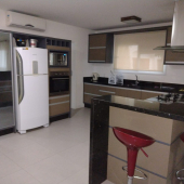 WhatsApp Image 2023-08-18 at 14.28.09