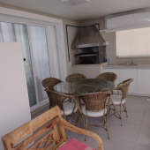 WhatsApp Image 2023-08-18 at 14.28.09 (1)-min