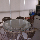 WhatsApp Image 2023-08-18 at 14.28.09 (2)-min