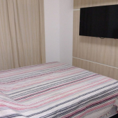 WhatsApp Image 2023-08-18 at 14.28.11 (1)-min