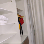 WhatsApp Image 2023-08-18 at 14.28.11 (3)-min