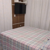 WhatsApp Image 2023-08-18 at 14.28.12-min