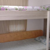 WhatsApp Image 2023-08-18 at 14.28.12 (1)