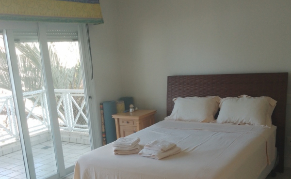 0ed38593-928e-472c-bd4f-19ed5321f53a