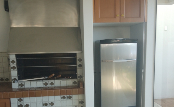 3f832d7d-6819-4cee-8994-ae8a0a8e1e69