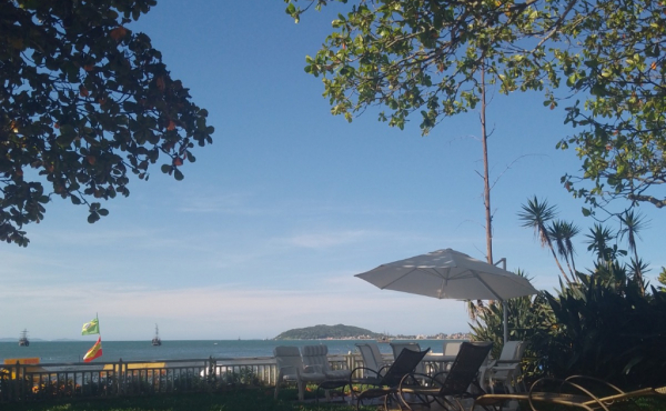 4491d271-4459-4caf-bdd3-9100b8897613