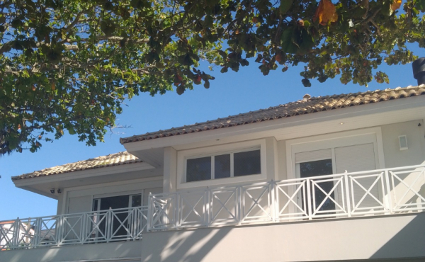 472104af-b7a3-43b1-b0fd-f4023a845440