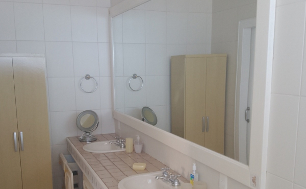 61ff161f-6683-481a-85b5-197717b6424e