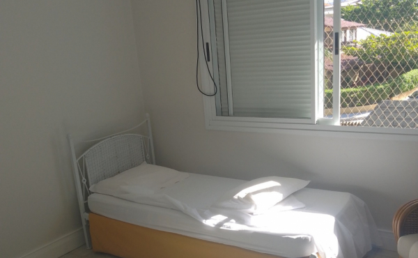 66f806e8-7698-4831-918a-8425cac736a7