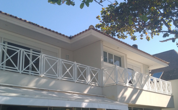 87650435-b613-4db2-9cab-cff895deda86