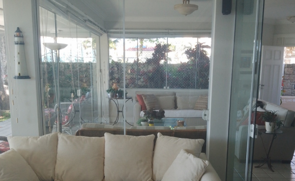 9a8d45e0-ab5a-4582-bf5f-06a62690eedd