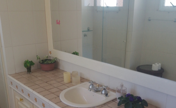 bbf15d95-50f4-4ab5-8bf8-af7b1b809a0a