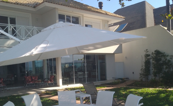 c31e756a-fa47-4a1d-ad9a-cbeaed377f91