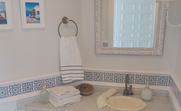 d95974e8-1edd-4af4-b93e-4e059085dfd2