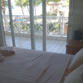 1dbe51c4-3dbd-45e9-898f-fc6e4d66b726