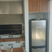 3f832d7d-6819-4cee-8994-ae8a0a8e1e69