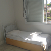 66f806e8-7698-4831-918a-8425cac736a7