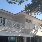 87650435-b613-4db2-9cab-cff895deda86