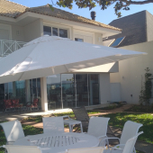 c31e756a-fa47-4a1d-ad9a-cbeaed377f91