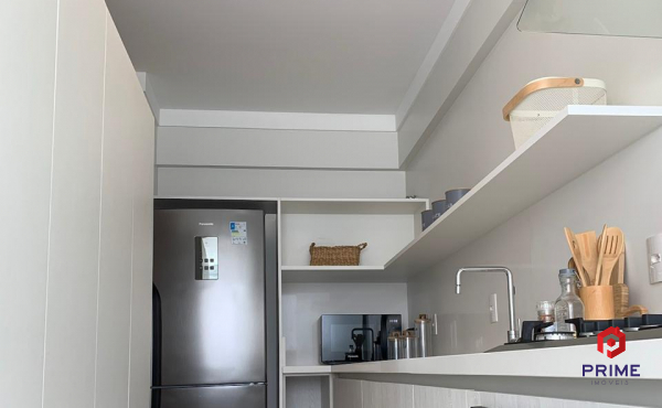 Imagem do WhatsApp de 2024-01-24 à(s) 09.29.04_4e848f20