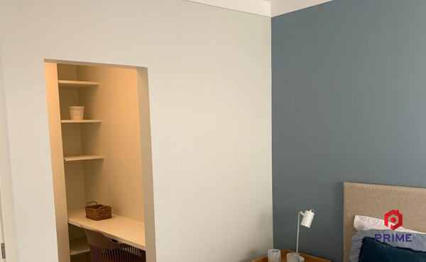 Imagem do WhatsApp de 2024-01-24 à(s) 09.29.05_862426fe