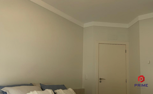 Imagem do WhatsApp de 2024-01-24 à(s) 09.29.05_9267fbdf